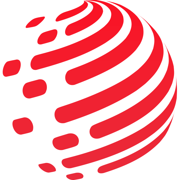 easy Sports Software